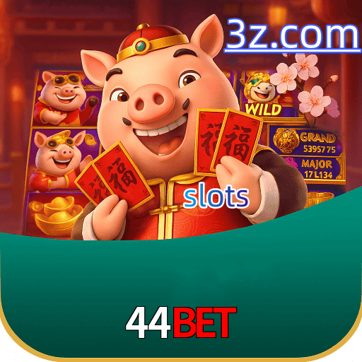 44bet